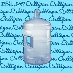 Real Shit (prod. 3st)