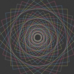 Infinity (Full Album)