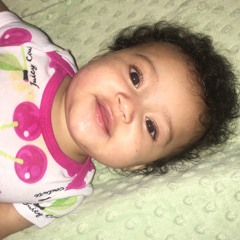 True Love (THROWBACK)