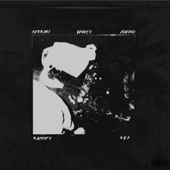 Não Vão Aguentar (C/ Maurício Júnior)