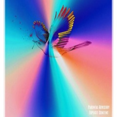 Cece Davis- Set Free