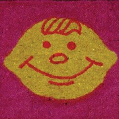 Kim Gray - "What's In A Smile"