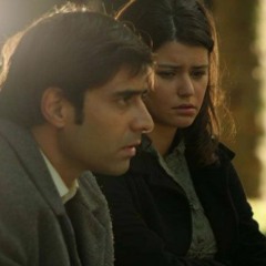Erdal Güney - Zor Yıllar