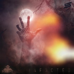 DISSENT & Konus - Dead Survivor's