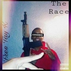 The Race (Remix)