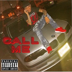 CALL ME