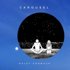 carousel