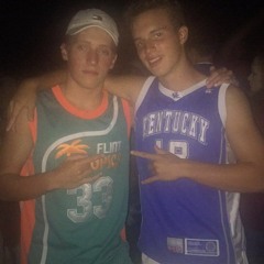 Sleezy (PROD.KIDOCEAN)