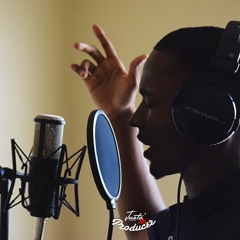 2 Official - Yo Gotti & Black Youngsta (Wait For It Freestyle)