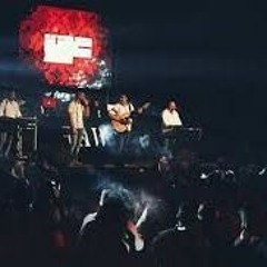 AnotherDayinParadise - حرقة كرت على بالي