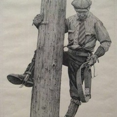 Witchita Lineman