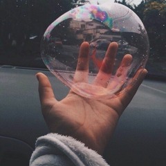 "I can't help falling in love with you" (21 Pilots) sung by MoonChild (for H.)