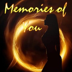 MEMORIES OF YOU (instrumental)