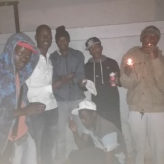 {Ringtone}RYDER FT OSFA BLACKA/KIK FYAH