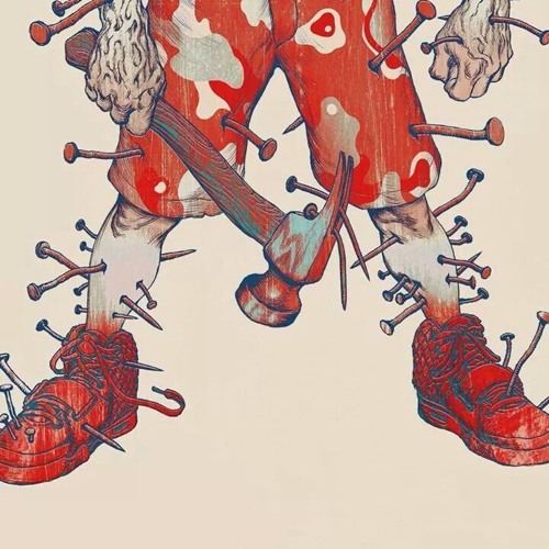Fracture
