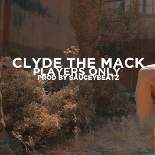 Players Only (Ft. Benny | Hink | PLAYA4)