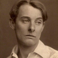 The Love That Dare Not Speak Its Name ft. Toria Wooff