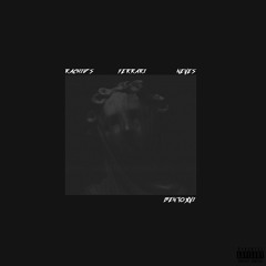 Bento XVI (Dário Rachid's,Auréo Ferrari & Wagner Neves)