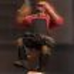 texan.ogg