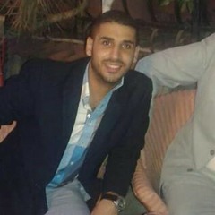 كل الوشوش كرتون