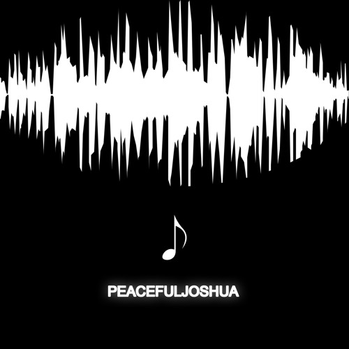 Stream Bikini Bottom Special (Instrumental) by DIGITALDOM Listen online for free on SoundCloud