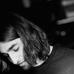 Kanye West type beat - Bad Trip (Prod. Hanasushi Music)