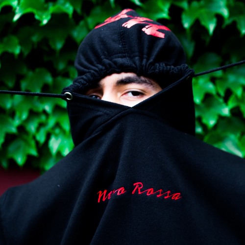 Johnny 2 Phones - Bank Account ft. Suave The Don