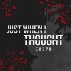 Something's Missing (Ft. Ameera & Tre)