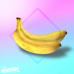 DARTOKKI - KWAIL
