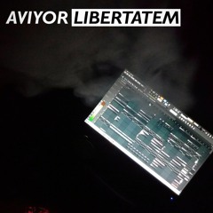 AVIYOR - Libertatem (Original Mix)