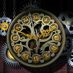 OLDER Cameron Phair- Venus as a boy