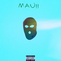 Ski Mask (Freestyle)