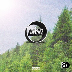 Universe
