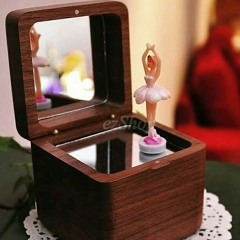 خدني معاك على درب بعيدة ♡♡.m4a