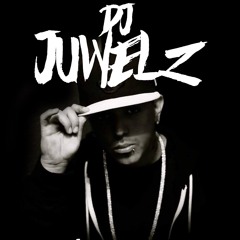 DJ Juwelz - Mister DJ feat. Commitee Gang, Christel (Clean)
