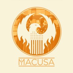MACUSA