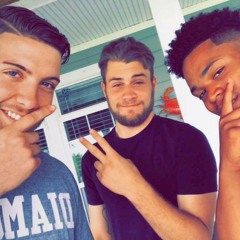 New private playlist