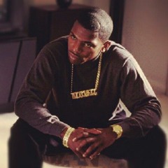 ReemFinesse Money Mitch