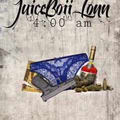 4 In Da Morning