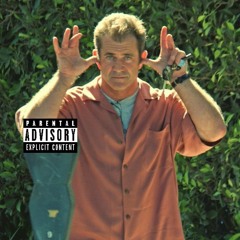 Mel Gibson ft RNC(Prod. SoloMitch)