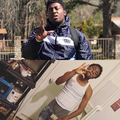 Family To Feed(Richee X Que.Savage