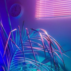 "Waves" - Lofi Chill Relaxed - Beat/Instrumental (Prod. Vexx Beats)