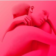 ONLY SPELLZ  by LSDXOXO