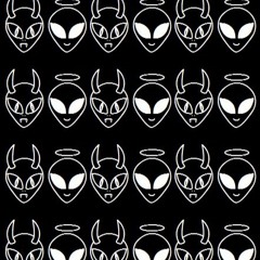 Control (prod. By Cxdy)