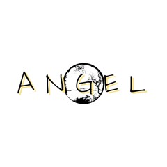 Angel (Prod. T4d Beats)