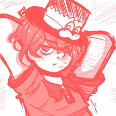 Fukase ENG has a really gentle low range
