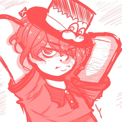 Fukase ENG has a really gentle low range
