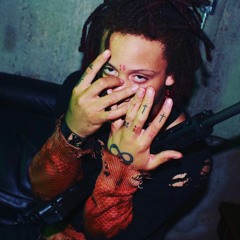 Lil Perc - Trippie Redd With The Poles