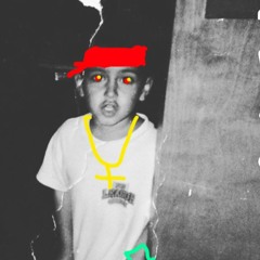 Chri$ Doom - 4 Yearz Back (Freestyle)
