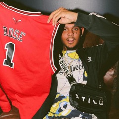Smokepurpp - countdismoneydoe [prod. Ice Bream]